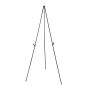 Adjustable 63