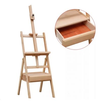 Easels