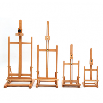 Easels