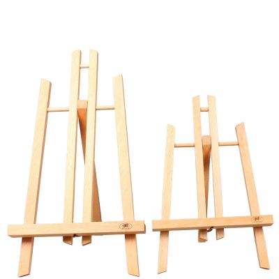 Easels