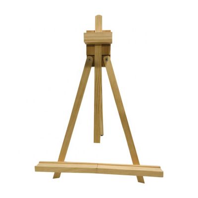 Easels