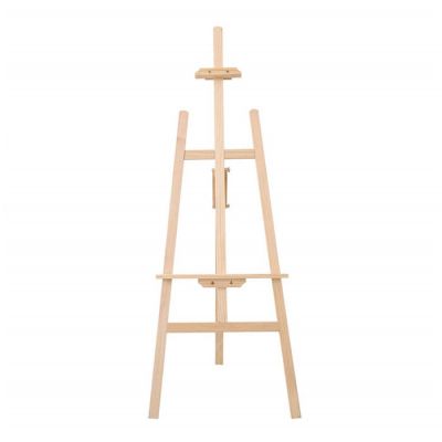 Easels