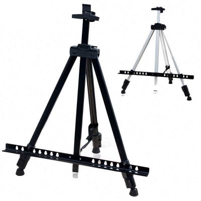 Easels