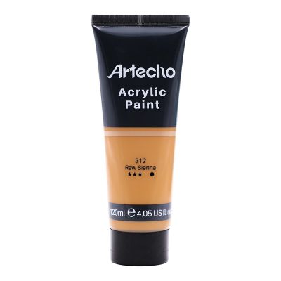 Acrylic Paint,Acrylic Paint Colors,Acrylic color,Acrylics