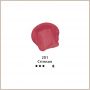Acrylic Paint for Art Paint, Decorate, Crimson Red 4.05 Ounce/120ml Acrylic Paint Supplies for Wood, Fabric, Crafts