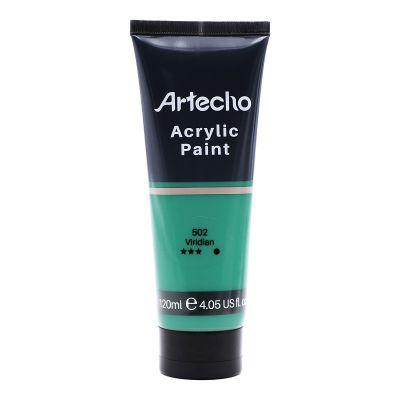 Acrylic Paint,acrylic paints,painters paint,painting color