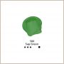 Acrylic Paint for Art Paint, Decorate, Sap Green 4.05 Ounce/120ml Acrylic Paint Supplies for Wood, Fabric, Crafts