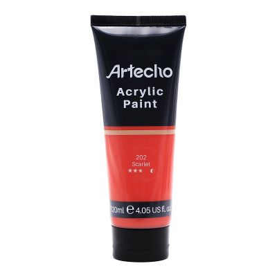 Acrylic Paint Colors,Art Craft Paints,artist color,paints