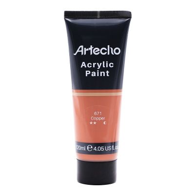 Acrylic Paint Colors,acrylic paints,artist color,painting color