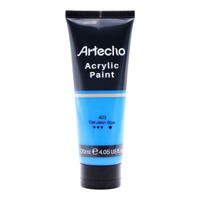 Acrylic Paint,Acrylic Paint Colors,Acrylic color,Acrylics