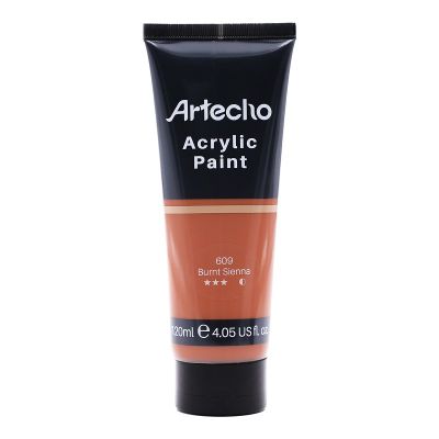 Acrylic color,Acrylics,artist color,painters paint