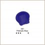 Acrylic Paint for Art Paint, Decorate, Phthalo Blue 4.05 Ounce/120ml Acrylic Paint Supplies for Wood, Fabric, Crafts