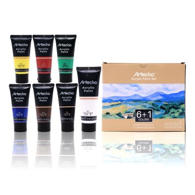 acrylic paints,painters paint,painting color,paints
