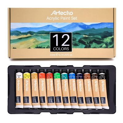 Acrylic Paint,Acrylic Paint Colors,Acrylic color,Acrylics