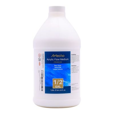 Acrylic Paint,Acrylic color,Artist paint,Painting Mediums