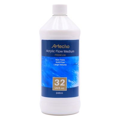 Acrylic Paint,Acrylic Paint Colors,Acrylic color,Artist paint
