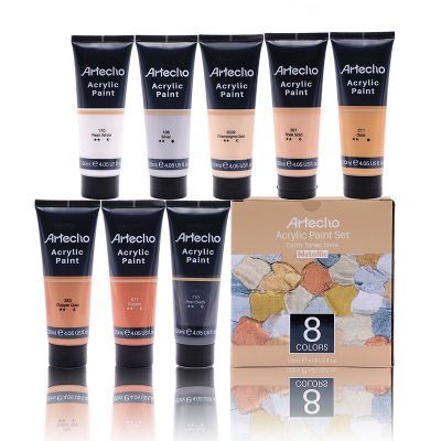 Acrylic Paint,Acrylic color,artist color,painters paint