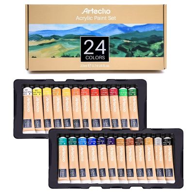 Acrylic color,acrylic paints,painters paint,paints