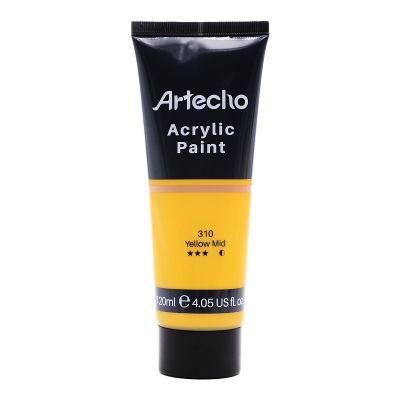 Acrylic Paint,Acrylic Paint Colors,Acrylic color,Acrylics