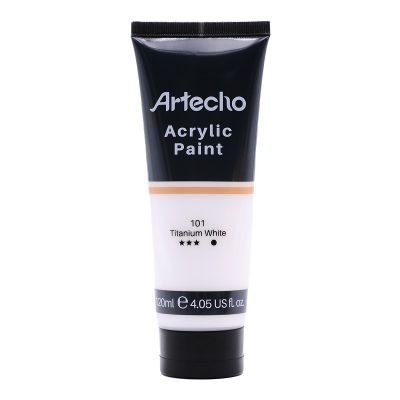 Acrylic Paint,Acrylic color,acrylic paints,painting color