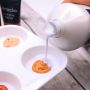 Pouring Effects Medium Premium Acrylic Flow Medium 32oz for acrylic painting