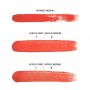 Pouring Effects Medium Premium Acrylic Flow Medium 32oz for acrylic painting