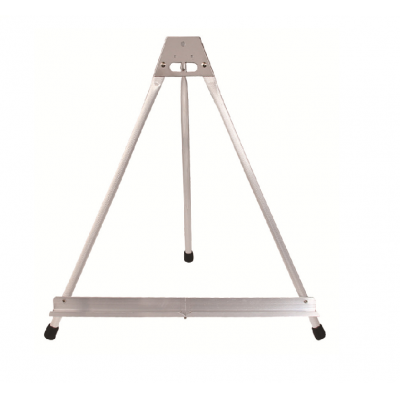 Easels