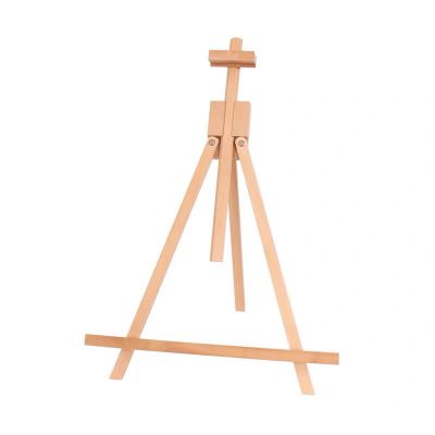 Easels