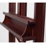 2022 french easel stand for artist