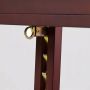 2022 french easel stand for artist