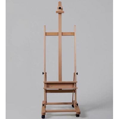 Easels