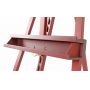 2021 Studio art sketch easel/painting stand for artist adjust wooden easel stand