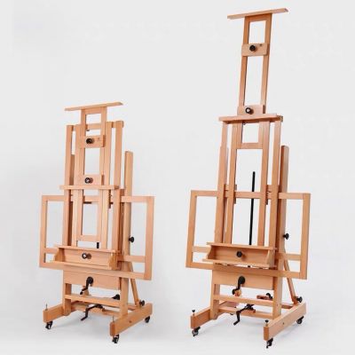 Easels
