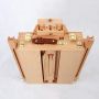 2020 wholesale wooden sketch box easel, new fashion wooden sketch box easel, popular wooden sketch box easel