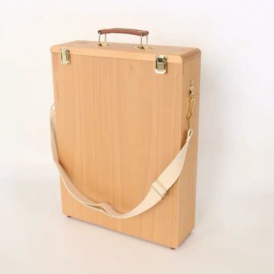 Easels