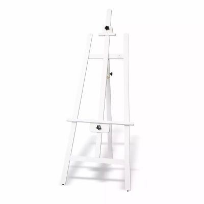 Easels