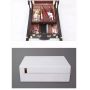 2020 High Quality Convenient Drawing Wooden French Easel Box