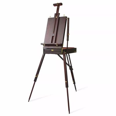 Easels