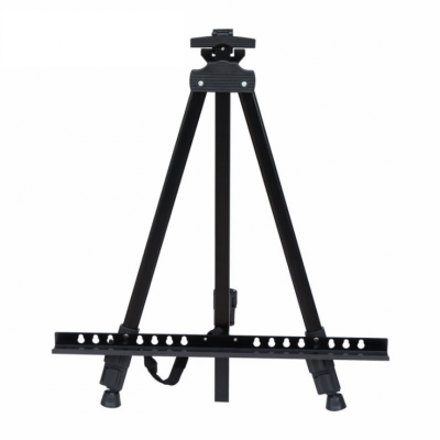 Easels