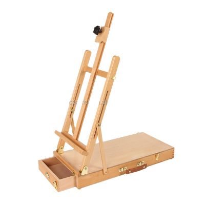 Easels
