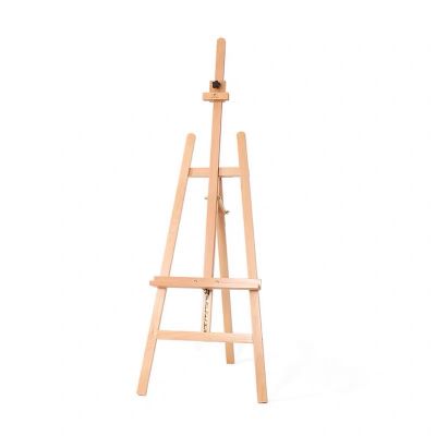 Easels