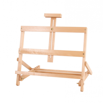 Easels