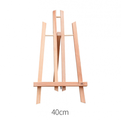 Easels