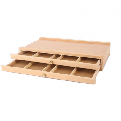 Easels
