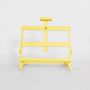 2020 New Colourful adjustable table easel