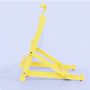 2020 New Colourful adjustable table easel