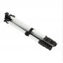 2021 Lightweight Aluminum Field Easel with drawing board bracket