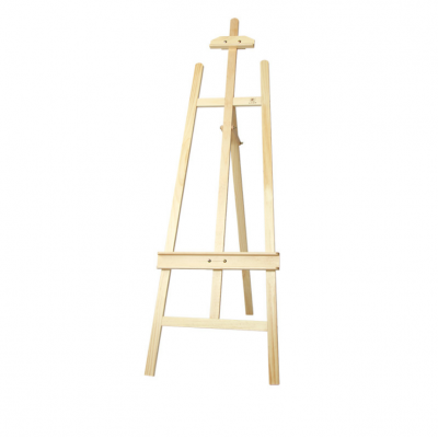 Easels