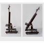2021 big master art easel for painting