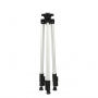 2021 Lightweight Aluminum Field Easel with drawing board bracket
